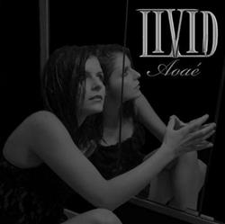 Download LiViD - Aoae