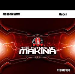 Download MasonicAMV - Gucci