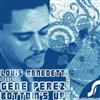 last ned album Louis Benedetti presents Gene Perez - Bottoms Up Remixes