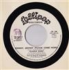 Claudja Barry Ronnie Jones - Johnny Johnny Please Come Home Groovin