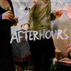 baixar álbum The Missing Season - After Hours