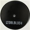 Various - LTDBLBL004