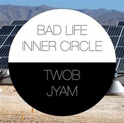 Download TWOB - Jyam