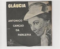 Download Gláucia - Antonico Cançao Da Parceria