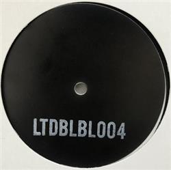 Download Various - LTDBLBL004