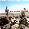 last ned album Men Of Easy Company - Thirsty Traveler Gospel Songbook