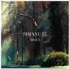 last ned album Immanu El - Moen