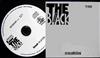 ascolta in linea Crocodiles - The Black Sessions