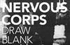 ouvir online Nervous Corps - Draw Blank