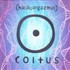 lataa albumi (halálorgazmus) - Coitus Exitus