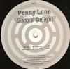 ascolta in linea Penny Lane - Sissys Delight