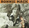 last ned album Ronnie Mack - Ronnie Mack Is Born To Rock