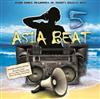 baixar álbum Various - Asia Beat 5