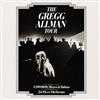 ascolta in linea Gregg Allman with Cowboy - The Gregg Allman Tour