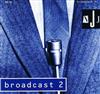 Album herunterladen Scott P Schreer - Broadcast 2