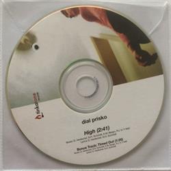 Download Dial Prisko - High