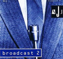 Download Scott P Schreer - Broadcast 2