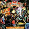 télécharger l'album Hawkwind - The Weird Tapes No 4 Live 78