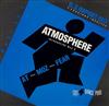 escuchar en línea Atmosphere Introducing Mae B - Atm Oz Fear US Import Mix