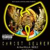 écouter en ligne Christ Bearer - Christ Bearer Tha Killa Beez