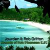 Album herunterladen Jourdan & Rob Gritton - Sounds Of Koh Phangan