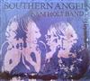 online anhören Sam Holt Band - Southern Angels