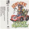 descargar álbum Ivan Sivec - Prigode Palčkov Poljančkov