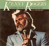 baixar álbum Kenny Rogers - Share Your Love With Me Greybeard