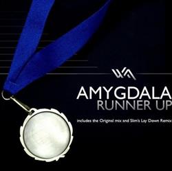 Download Amygdala - Runner Up