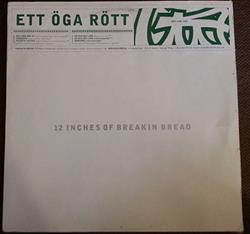 Download Ett Öga Rött - Den Här Går Ut Ormarna Fetaste Texten Så Ska Det Låta