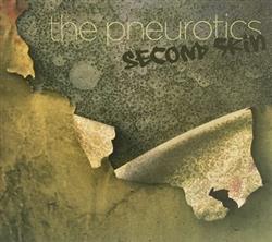 Download The Pneurotics - Second Skin