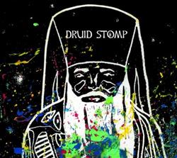 Download Braindead Wavelength - Druid Stomp