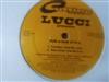 ladda ner album Lucci - Rub A Dub Style