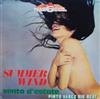 Pinto Varez Big Beat - Summer Wind Vento DEstate