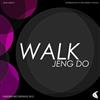 baixar álbum Jeng Do - Walk