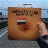 descargar álbum Orgaanklap - Panic At The FEBO