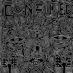 Download Williams - Confused Arp Disco