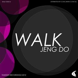 Download Jeng Do - Walk