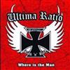 descargar álbum Ultima Ratio - Where Is The Man