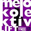 descargar álbum Melokolektiv - Lift