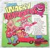 Puff 'N Toot Singers - More Whacky Winners Volume 2