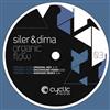 kuunnella verkossa Siler & Dima - Organic Flow