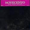 ladda ner album Novecento - Day And Night Morales And Rapino Brothers Remixes