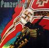 Album herunterladen Various - Panzerlied