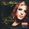 Album herunterladen Angie - My Paradise