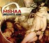 descargar álbum MSHAA - The Product