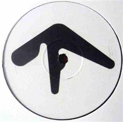 Download Aphex Twin - Digeridoo 20th Anniversary Special