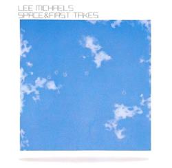 Download Lee Michaels - Space First Takes