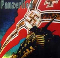 Download Various - Panzerlied