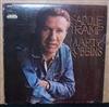 ladda ner album Marty Robbins - Saddle Tramp